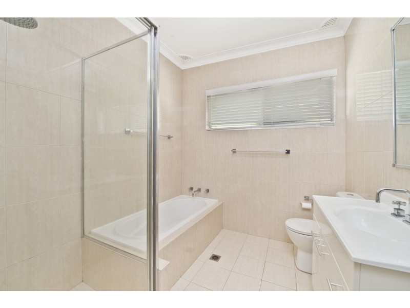 23 Billabong Drive, Sancrox NSW 2446