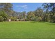 23 Billabong Drive, Sancrox NSW 2446