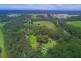 23 Billabong Drive, Sancrox NSW 2446