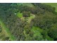 23 Billabong Drive, Sancrox NSW 2446