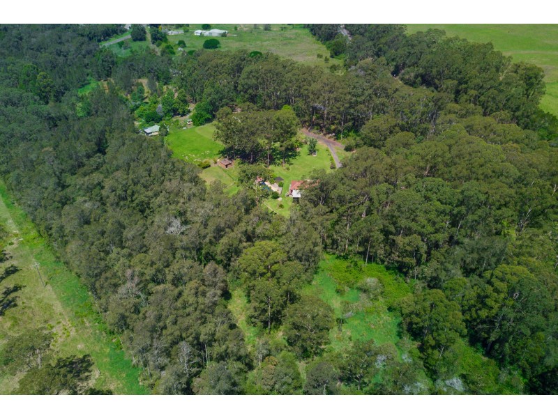 23 Billabong Drive, Sancrox NSW 2446