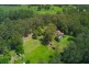 23 Billabong Drive, Sancrox NSW 2446