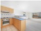143 Hindman Street, Port Macquarie NSW 2444