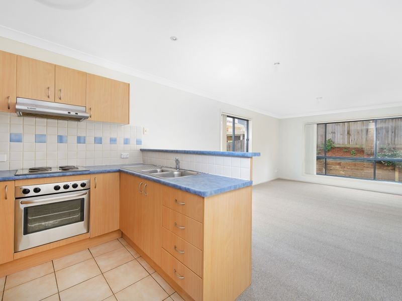 143 Hindman Street, Port Macquarie NSW 2444