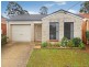 143 Hindman Street, Port Macquarie NSW 2444