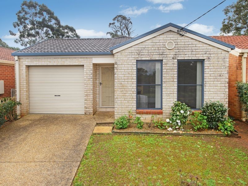 143 Hindman Street, Port Macquarie NSW 2444