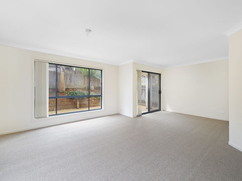 143 Hindman Street, Port Macquarie NSW 2444