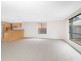 143 Hindman Street, Port Macquarie NSW 2444