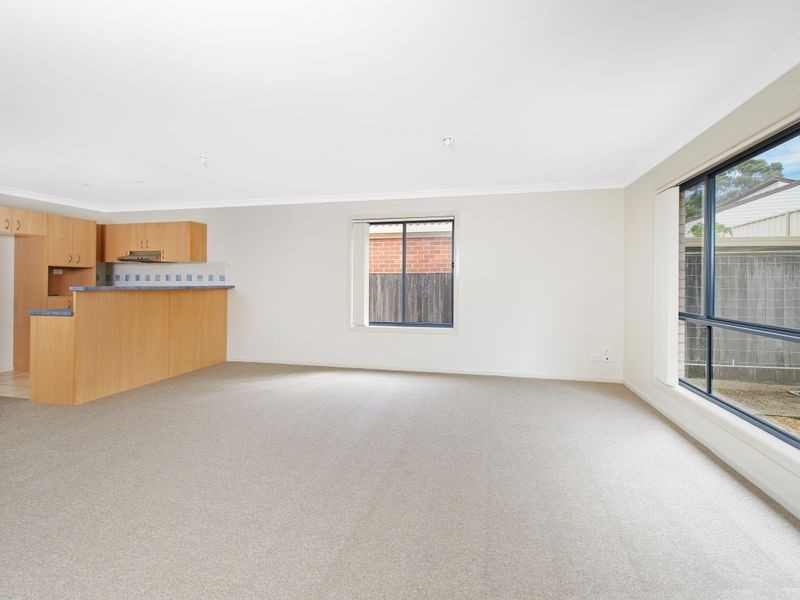 143 Hindman Street, Port Macquarie NSW 2444
