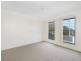 143 Hindman Street, Port Macquarie NSW 2444