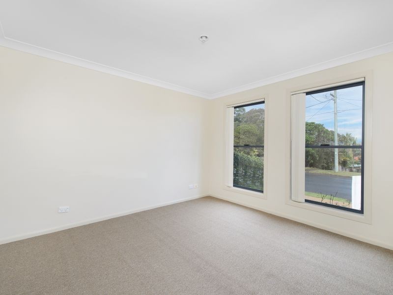 143 Hindman Street, Port Macquarie NSW 2444
