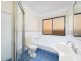 143 Hindman Street, Port Macquarie NSW 2444