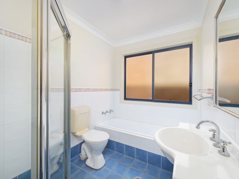 143 Hindman Street, Port Macquarie NSW 2444