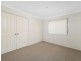 143 Hindman Street, Port Macquarie NSW 2444
