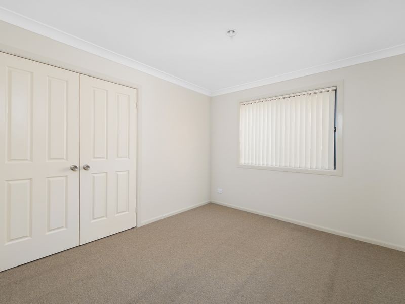 143 Hindman Street, Port Macquarie NSW 2444
