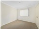 143 Hindman Street, Port Macquarie NSW 2444