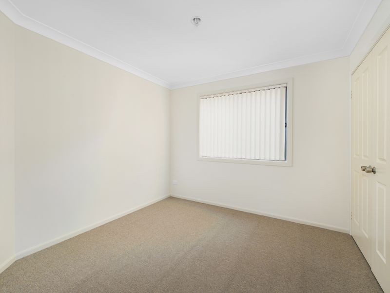 143 Hindman Street, Port Macquarie NSW 2444
