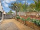 143 Hindman Street, Port Macquarie NSW 2444