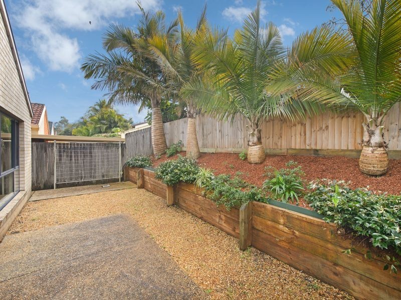 143 Hindman Street, Port Macquarie NSW 2444