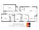 143 Hindman Street, Port Macquarie NSW 2444 Floorplan