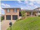 7 Ericson Place, Port Macquarie NSW 2444