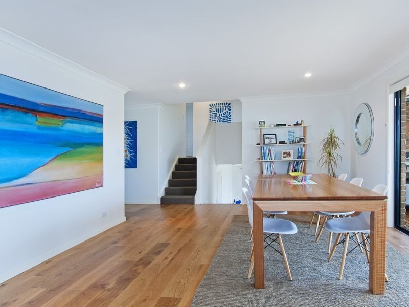 7 Ericson Place, Port Macquarie NSW 2444