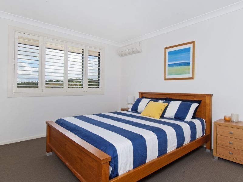 7 Ericson Place, Port Macquarie NSW 2444