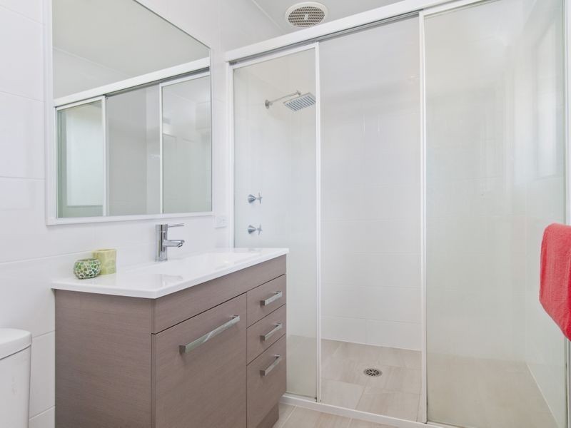 7 Ericson Place, Port Macquarie NSW 2444