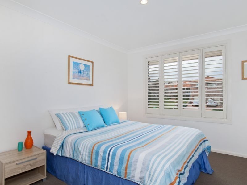 7 Ericson Place, Port Macquarie NSW 2444