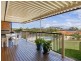 7 Ericson Place, Port Macquarie NSW 2444