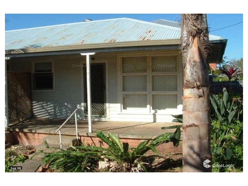 3/13 Hill Street, Port Macquarie NSW 2444