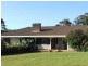 7 Belgrave Place, Port Macquarie NSW 2444