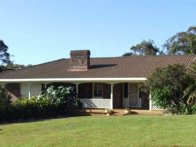 7 Belgrave Place, Port Macquarie NSW 2444
