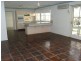 7 Belgrave Place, Port Macquarie NSW 2444