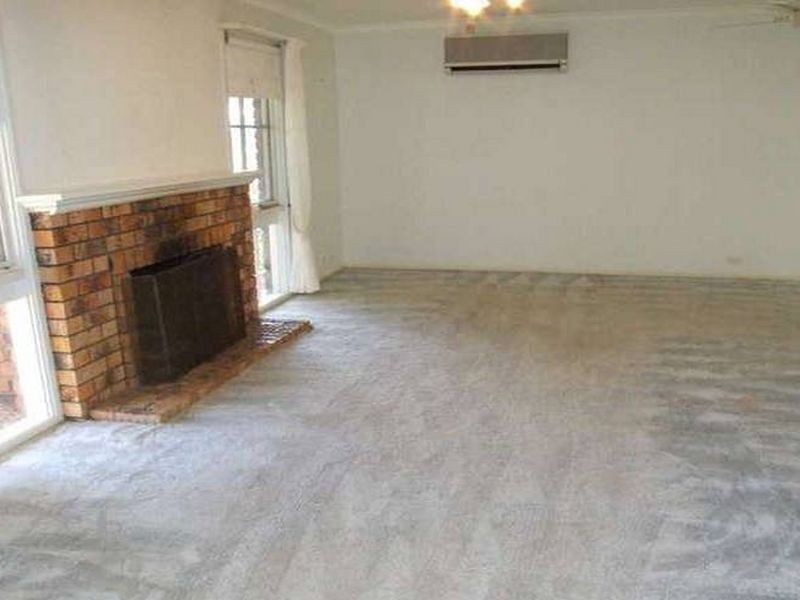 7 Belgrave Place, Port Macquarie NSW 2444