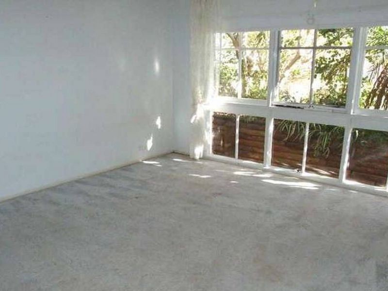 7 Belgrave Place, Port Macquarie NSW 2444