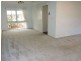 7 Belgrave Place, Port Macquarie NSW 2444