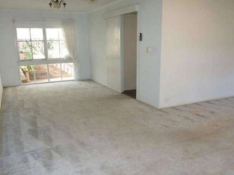 7 Belgrave Place, Port Macquarie NSW 2444
