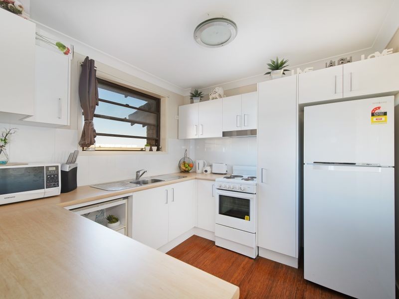 11/131 Bridge Street, Port Macquarie NSW 2444