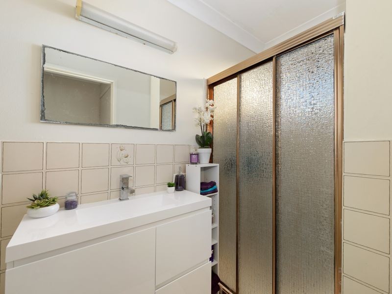 11/131 Bridge Street, Port Macquarie NSW 2444