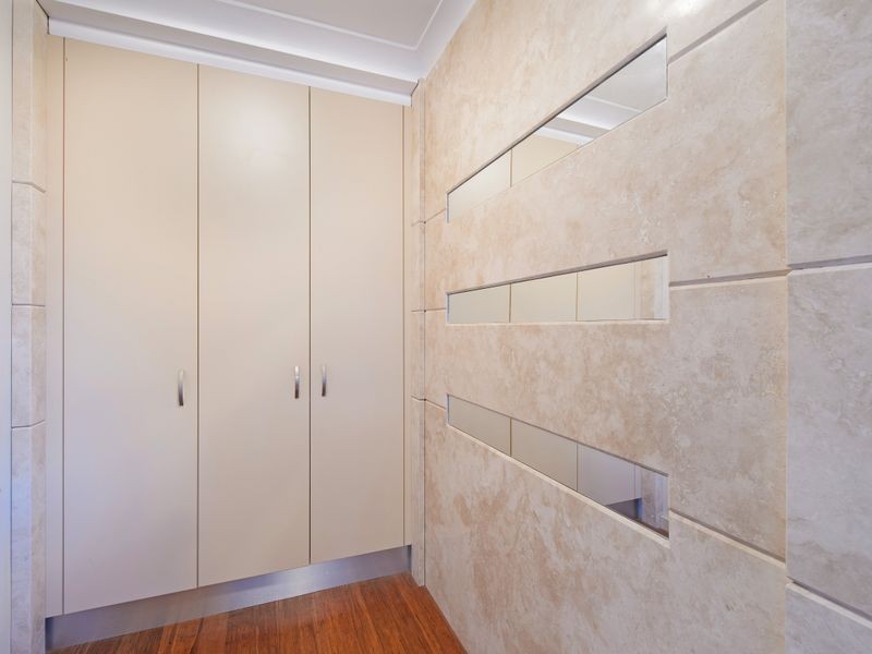 11/131 Bridge Street, Port Macquarie NSW 2444