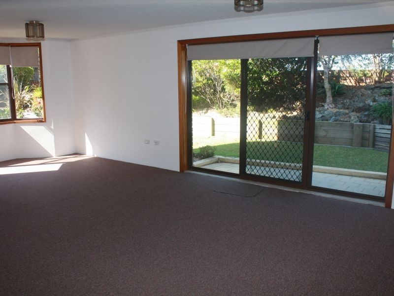 2/23 Pacific Drive, Port Macquarie NSW 2444