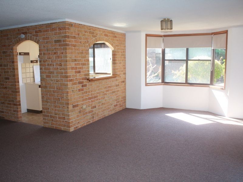 2/23 Pacific Drive, Port Macquarie NSW 2444