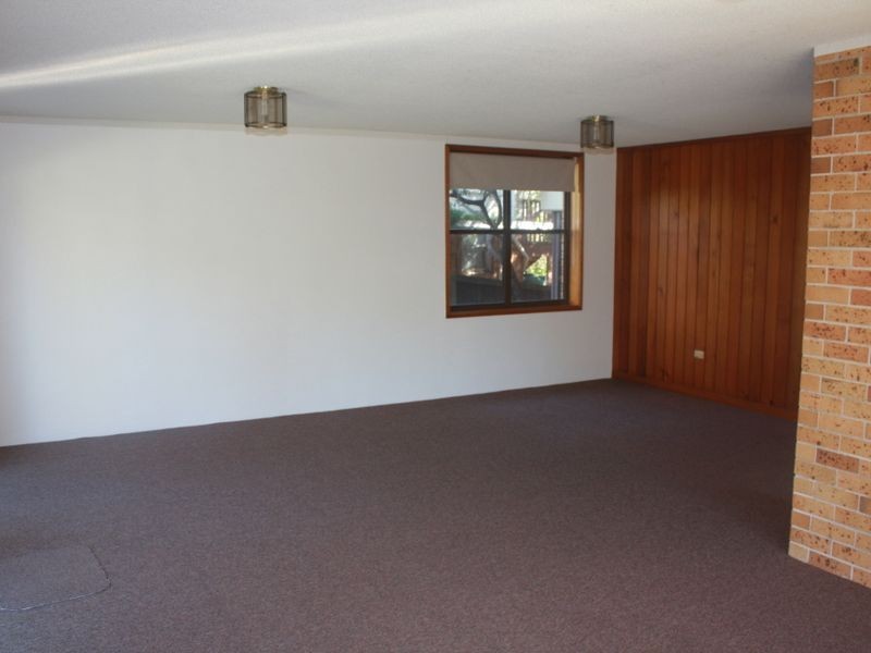 2/23 Pacific Drive, Port Macquarie NSW 2444