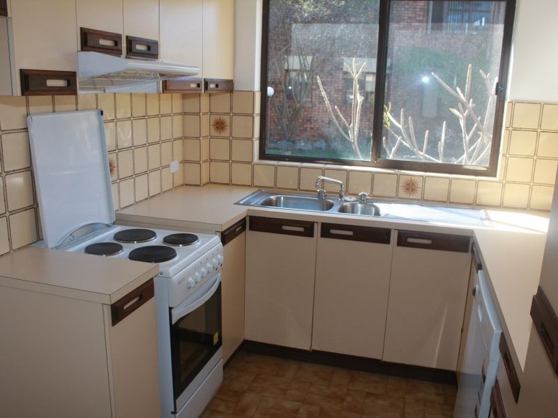 2/23 Pacific Drive, Port Macquarie NSW 2444