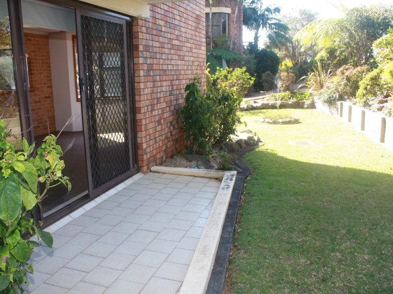 2/23 Pacific Drive, Port Macquarie NSW 2444