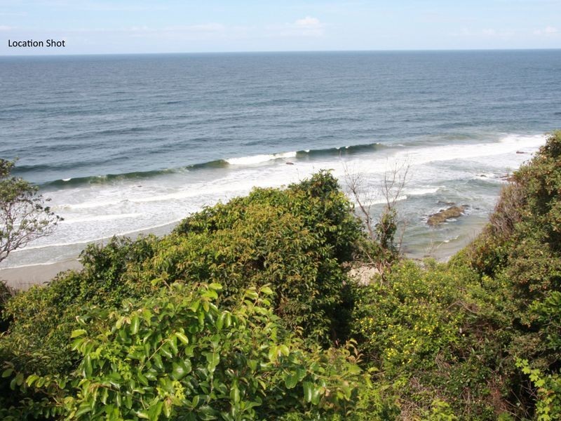 2/23 Pacific Drive, Port Macquarie NSW 2444