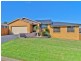 41 Brindabella Way, Port Macquarie NSW 2444