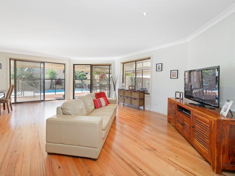 41 Brindabella Way, Port Macquarie NSW 2444