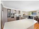 41 Brindabella Way, Port Macquarie NSW 2444